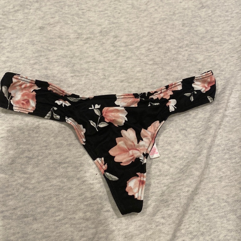 Thong